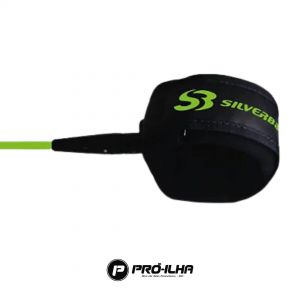 leash-silverbay-pro-comp-65