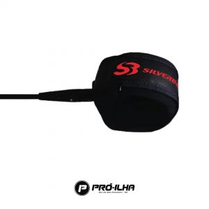 leash-silverbay-pro-fun-87