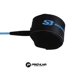 leash-silverbay-pro-comp-65-3