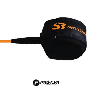 leash-silverbay-pro-comp-65-2