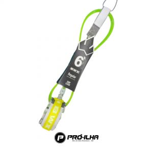 leash-regular-pro-60