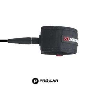 leash-silverbay-pro-slim-regular-66