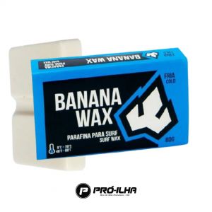 parafina-banana-wax-frio