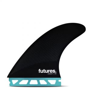 quilhas-futures-r8-legacy-honeycomb-tri--large