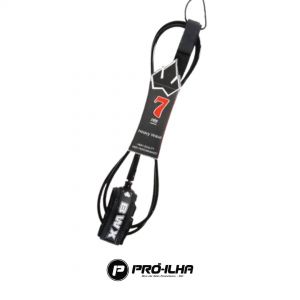 leash-big-wave-pro-70