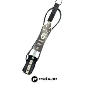 leash-regular-pro-60-2